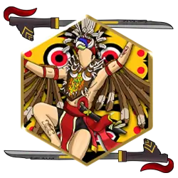 tarucasakuranejpamp.pages.dev favicon